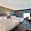 Hampton Inn By Hilton Cincinnati/Airport South