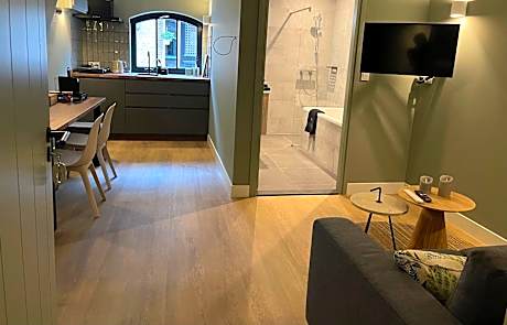 B&B De Meije