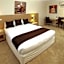 Mercure Hotel Mildura