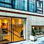 Hotel Apolonia Soria