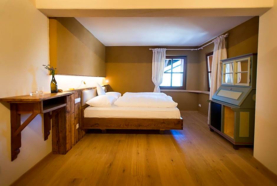 Bio Weingut Georgium