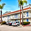Motel 6-Carlsbad, CA - East Near LEGOLAND