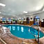 Best Western Plus Inn Of Santa Fe