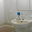 Hotel Lexton Kagoshima Annex