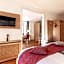 Blatter's Hotel Arosa & Bella Vista SPA