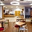 Holiday Inn Express Hull City Centre By IHG