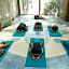 Harmony Glamping Boutique Hotel and Yoga