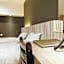 Mornington Hotel Soon Choon Ipoh