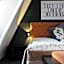 Hotel Villa Carlton - Adults Only