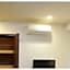 Monzen House Private room - Vacation STAY 49377v