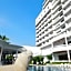 Welcome Plaza Hotel