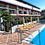 Villaggio Margherita