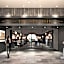 SOTETSU HOTELS THE SPLAISIR YOKOHAMA