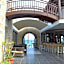 Diogenis Blue Palace