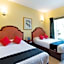 Capital O Hotel Vitale Leon MX