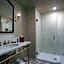 Grand Adirondack Hotel, Lake Placid, a Tribute Portfolio Hotel