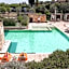 Cava Li Santi Residence a Santa Caterina