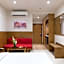 Hotel Excelsior Karachi