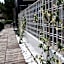 Hotel Garden