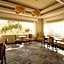 Hampton Inn by Hilton Tampico Aeropuerto