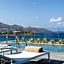 InterContinental Crete By IHG