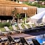 Alacati Bellezza Hotel