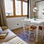 Apartments & Suites Vento Mare