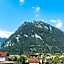 Gasthof Hotel Hauslwirt
