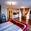 Boardinghouse City Home