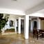 Hotel El Pescador