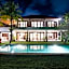 Dream View Villa