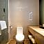 City Comfort Inn Zhengzhou Gongyi Xinhua Road