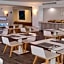 BLUESEA Cala Millor