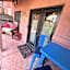 Casa Sedona Inn