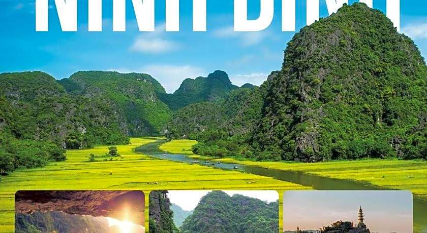 Ha Noi Group Nest Hostel