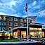 Residence Inn by Marriott Springfield South