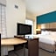 Residence Inn by Marriott Raleigh-Durham Airport/Brier Creek