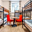 Eden Quay Guesthouse Private Rooms