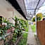 Jeri Home Stay