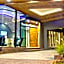 Coco Hotel