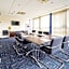 Premier Inn Banbury - M40 J11
