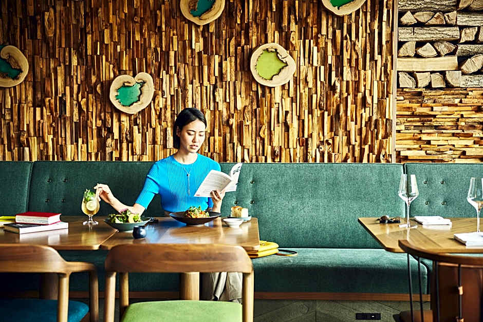 Hotel Indigo Karuizawa By IHG