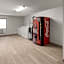 Days Inn by Wyndham Mandan Bismarck Area