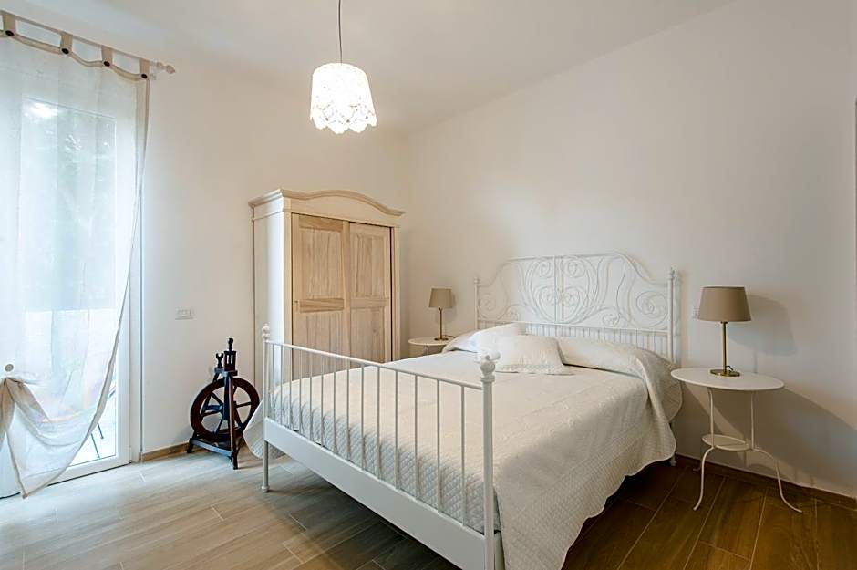 Relais Santa Caterina