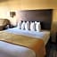 Days Inn by Wyndham Baytown East