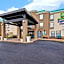 Holiday Inn Express & Suites Allentown-Dorney Park Area By IHG
