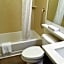 Candlewood Suites Wichita Airport By IHG