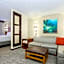 Hyatt Place Dallas Grapevine