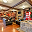 Extended Stay Americas Suites - Minot