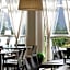 ibis Styles Chalon sur Saône